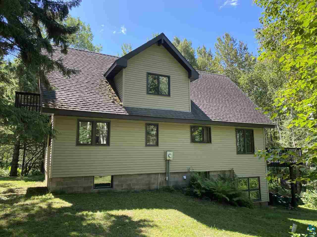 16 West St Louis River Road Esko, MN 55733 - Photo 3 of 34 Gallery Image 3