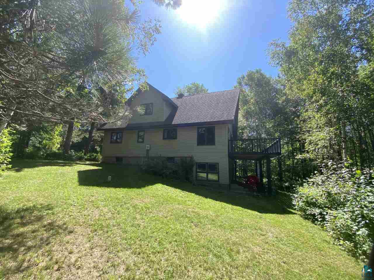 16 West St Louis River Road Esko, MN 55733 - Photo 4 of 34 Gallery Image 4