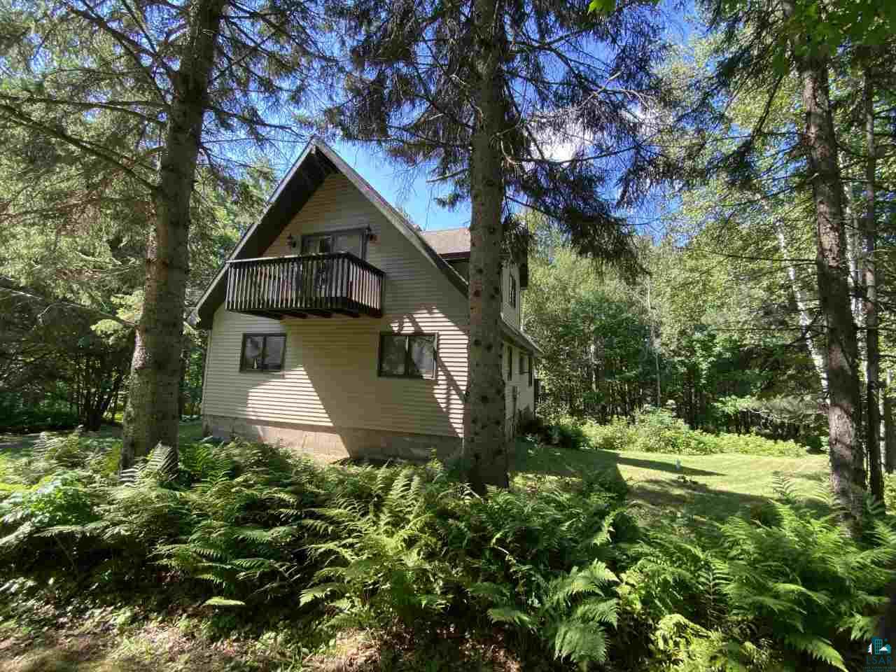 16 West St Louis River Road Esko, MN 55733 - Photo 5 of 34 Gallery Image 5