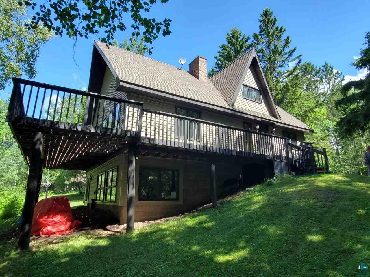 16 West St Louis River Road Esko, MN 55733 - Photo 7 of 34 Gallery Image 7