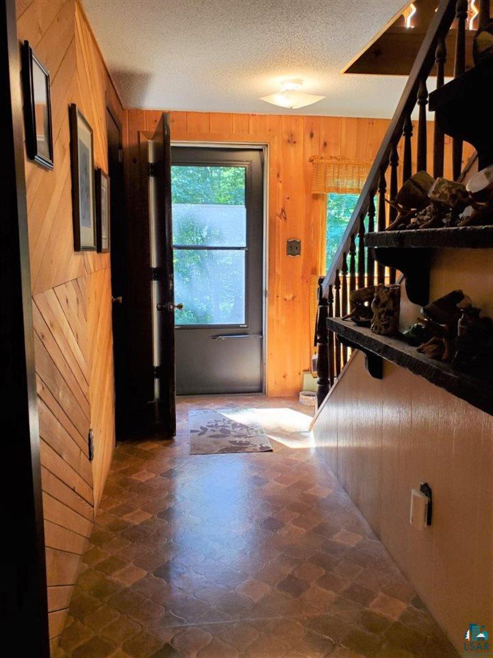16 West St Louis River Road Esko, MN 55733 - Photo 8 of 34 Gallery Image 8