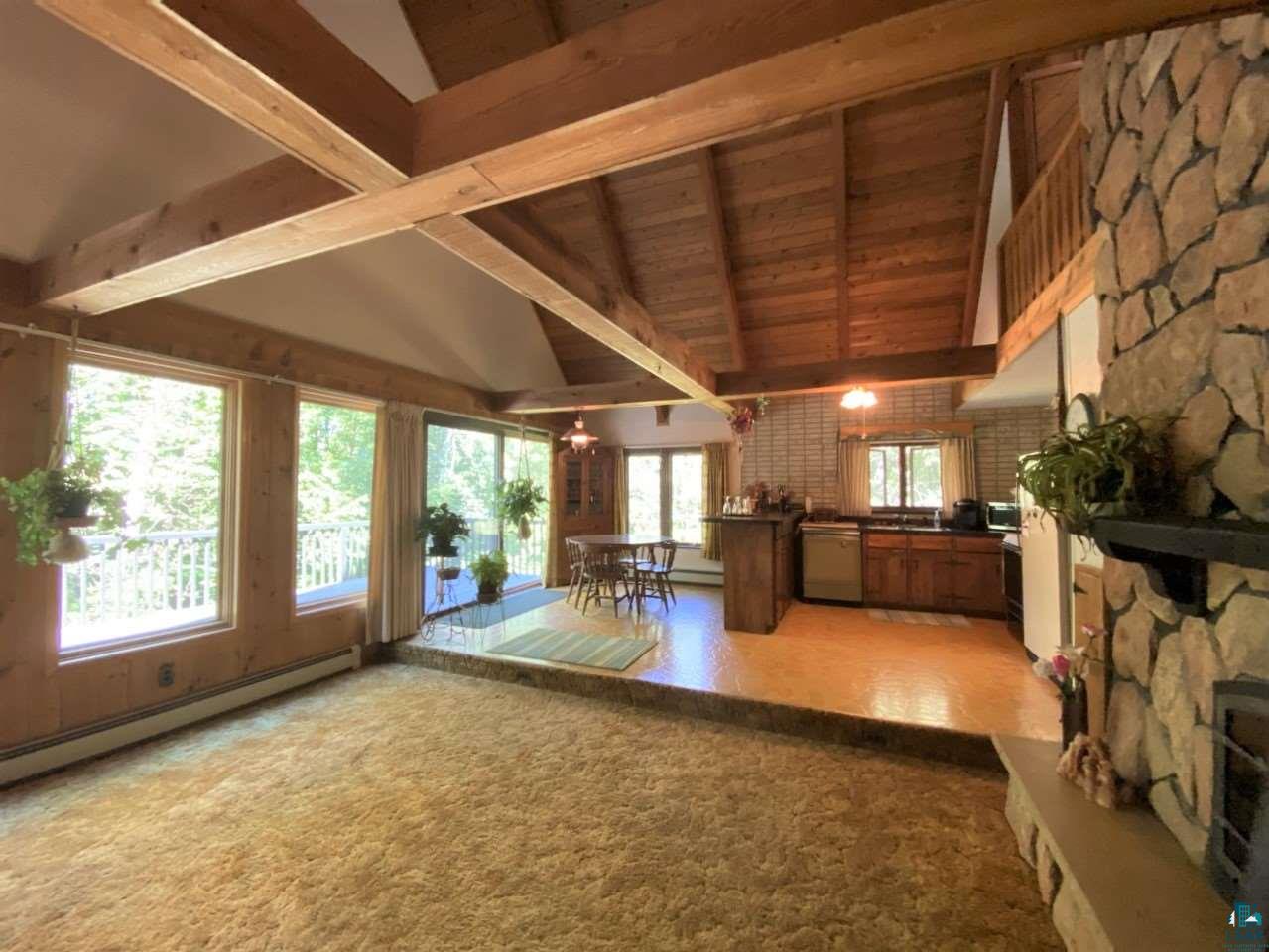 16 West St Louis River Road Esko, MN 55733 - Photo 9 of 34 Gallery Image 9