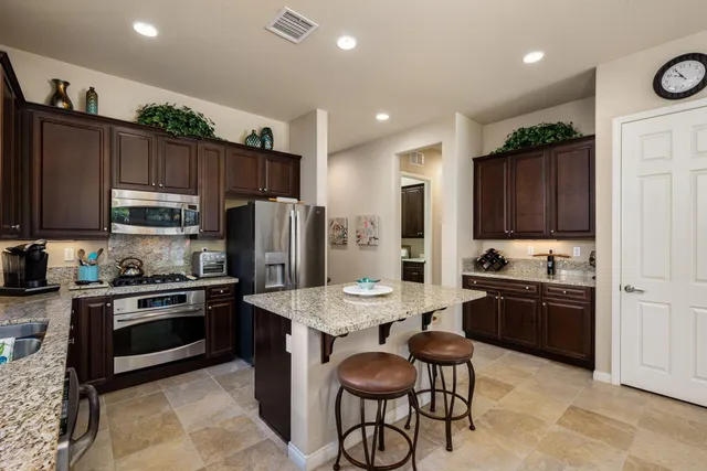 $525,000 | 81665 Avenida De Musica, Indio, CA 92203