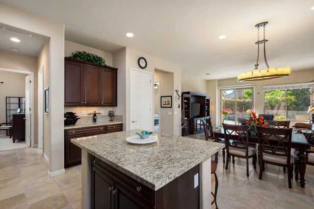 $525,000 | 81665 Avenida De Musica, Indio, CA 92203