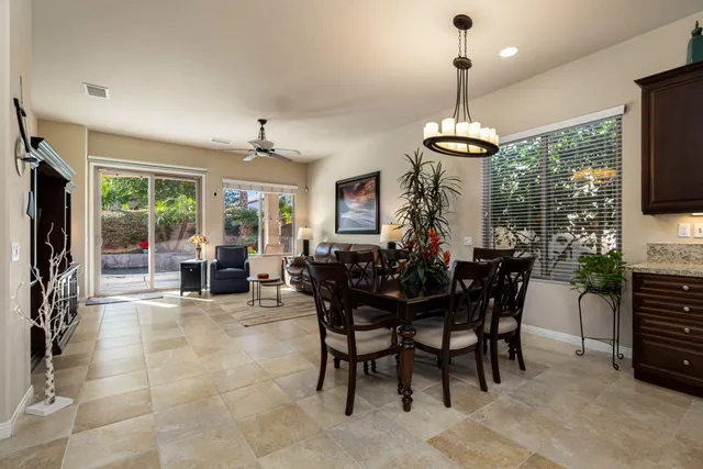 $525,000 | 81665 Avenida De Musica, Indio, CA 92203