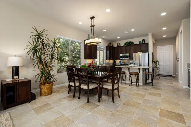 $525,000 | 81665 Avenida De Musica, Indio, CA 92203