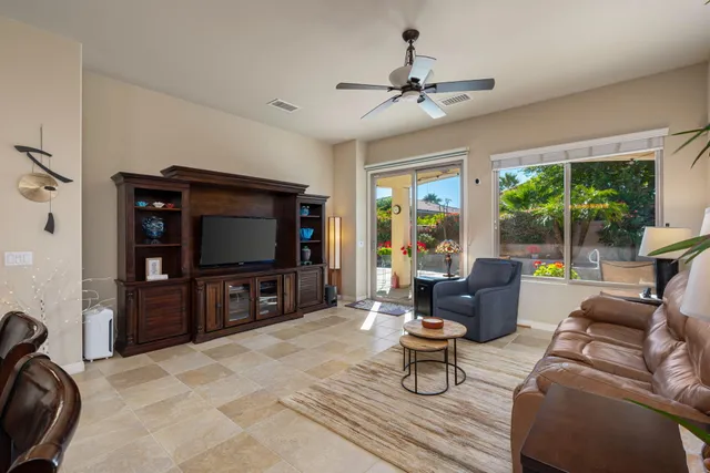 $525,000 | 81665 Avenida De Musica, Indio, CA 92203