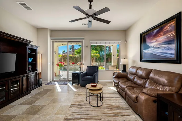 $525,000 | 81665 Avenida De Musica, Indio, CA 92203