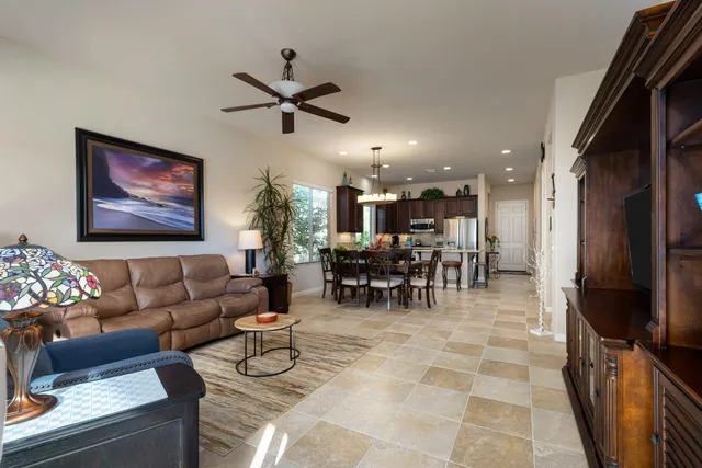 $525,000 | 81665 Avenida De Musica, Indio, CA 92203