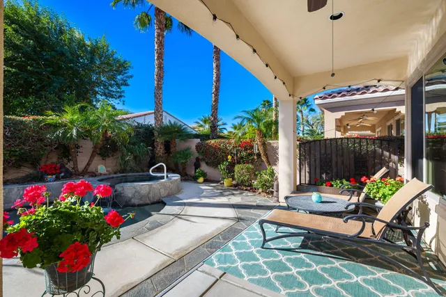 $525,000 | 81665 Avenida De Musica, Indio, CA 92203