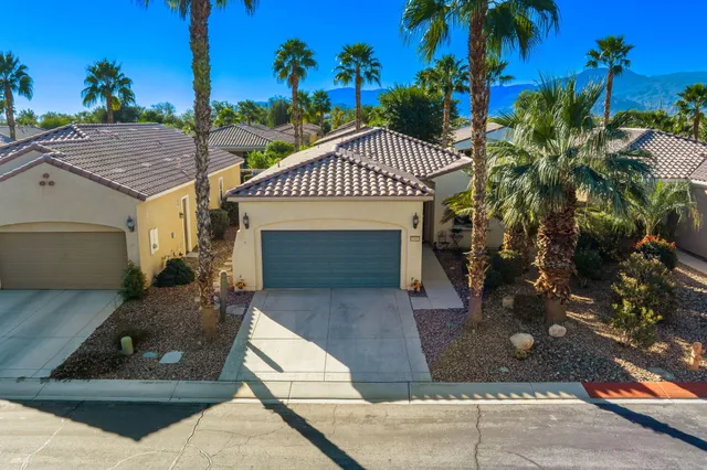 $525,000 | 81665 Avenida De Musica, Indio, CA 92203