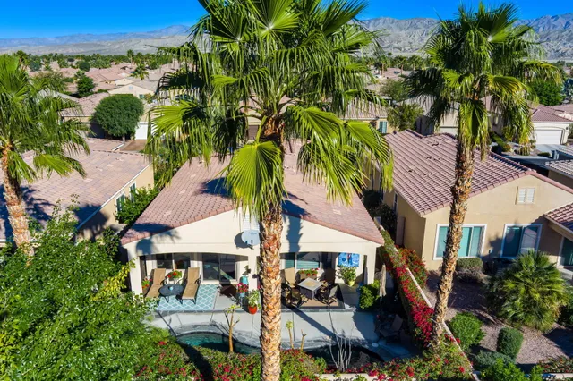 $525,000 | 81665 Avenida De Musica, Indio, CA 92203