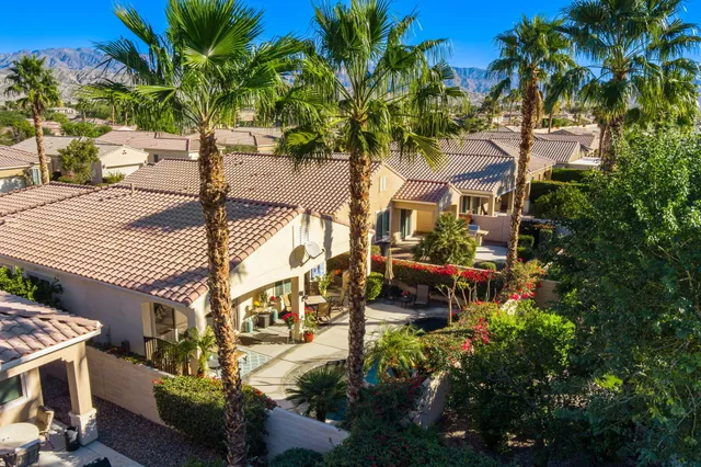 $525,000 | 81665 Avenida De Musica, Indio, CA 92203