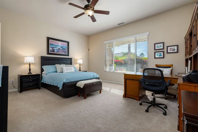 $525,000 | 81665 Avenida De Musica, Indio, CA 92203