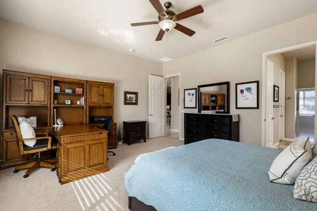 $525,000 | 81665 Avenida De Musica, Indio, CA 92203