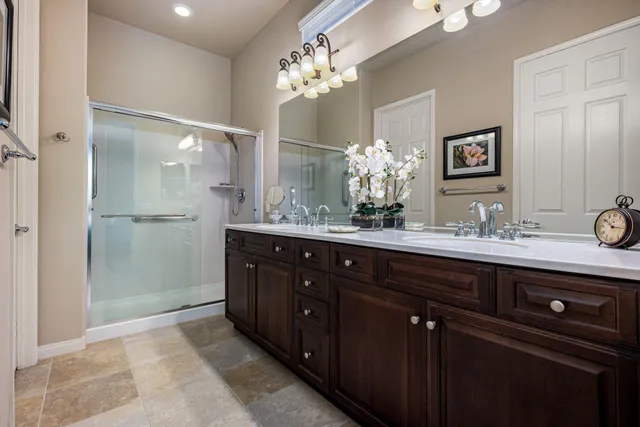 $525,000 | 81665 Avenida De Musica, Indio, CA 92203