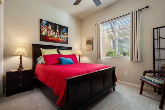 $525,000 | 81665 Avenida De Musica, Indio, CA 92203