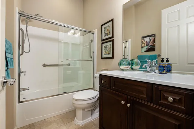 $525,000 | 81665 Avenida De Musica, Indio, CA 92203