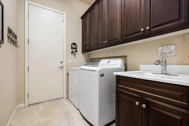 $525,000 | 81665 Avenida De Musica, Indio, CA 92203