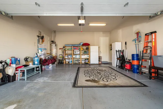 $525,000 | 81665 Avenida De Musica, Indio, CA 92203