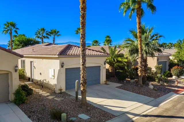 $525,000 | 81665 Avenida De Musica, Indio, CA 92203