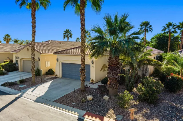 $525,000 | 81665 Avenida De Musica, Indio, CA 92203