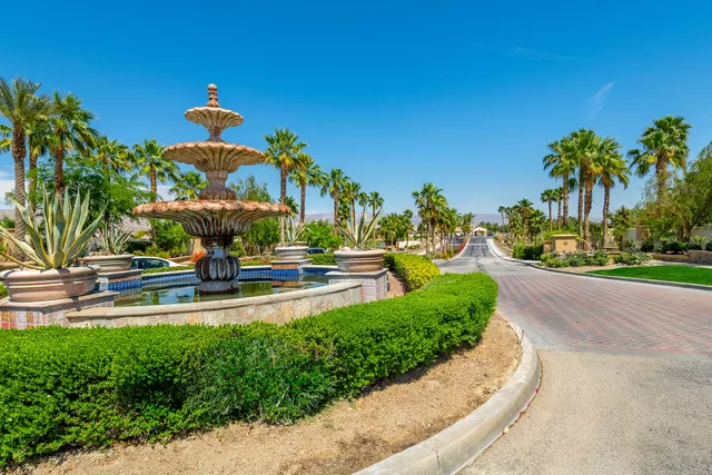 $525,000 | 81665 Avenida De Musica, Indio, CA 92203