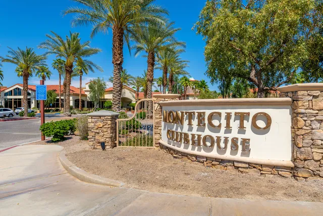 $525,000 | 81665 Avenida De Musica, Indio, CA 92203