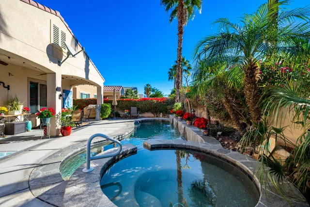 $525,000 | 81665 Avenida De Musica, Indio, CA 92203