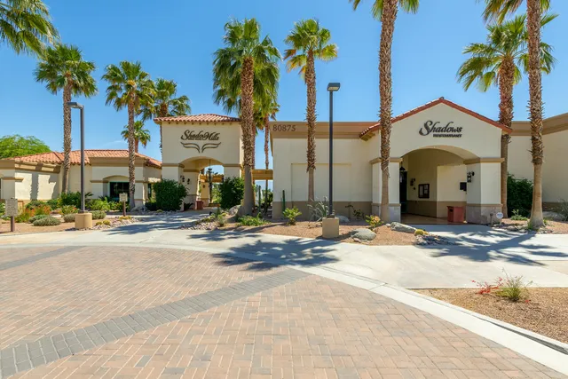 $525,000 | 81665 Avenida De Musica, Indio, CA 92203