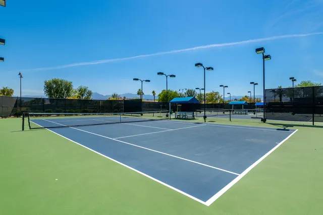 $525,000 | 81665 Avenida De Musica, Indio, CA 92203