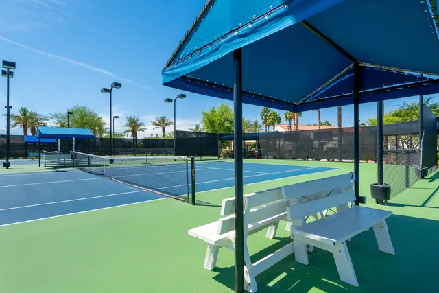 $525,000 | 81665 Avenida De Musica, Indio, CA 92203