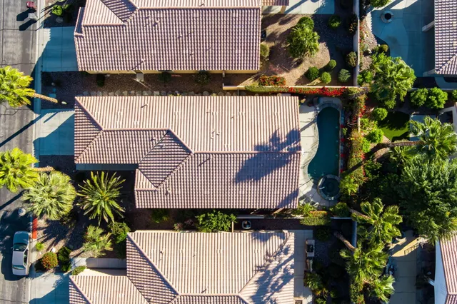 $525,000 | 81665 Avenida De Musica, Indio, CA 92203