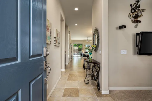 $525,000 | 81665 Avenida De Musica, Indio, CA 92203