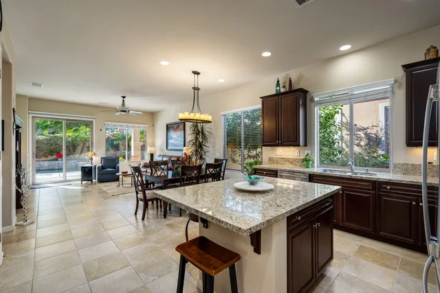 $525,000 | 81665 Avenida De Musica, Indio, CA 92203