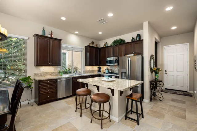 $525,000 | 81665 Avenida De Musica, Indio, CA 92203