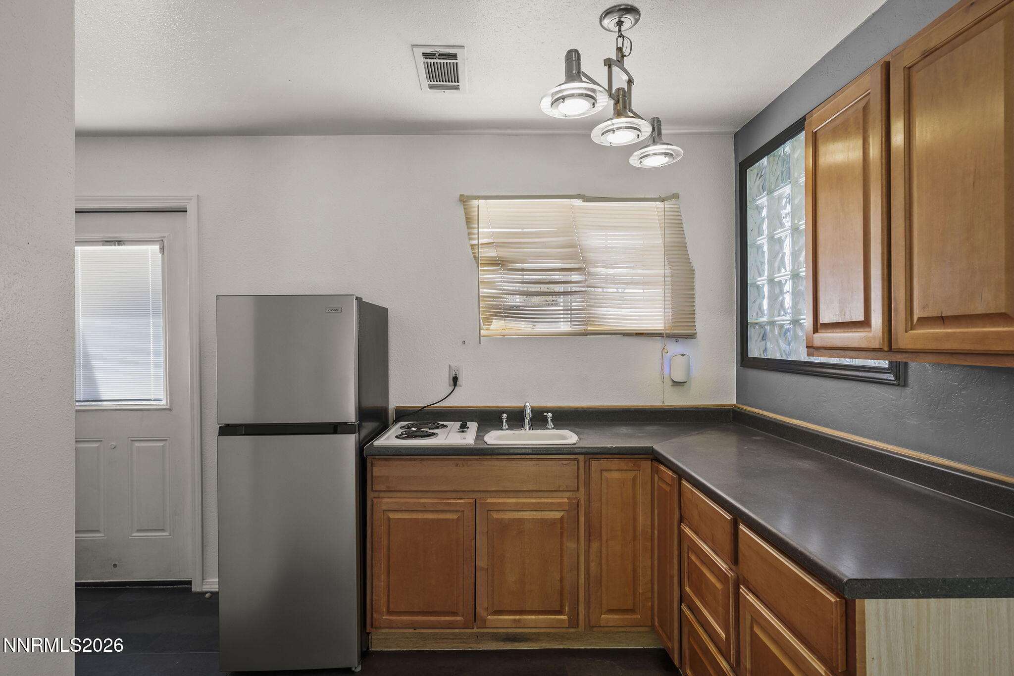 1101 Antelope Road Reno, NV 89506 - Photo 26 of 30 Kitchenette in Back Bedroom/Multi-Gen