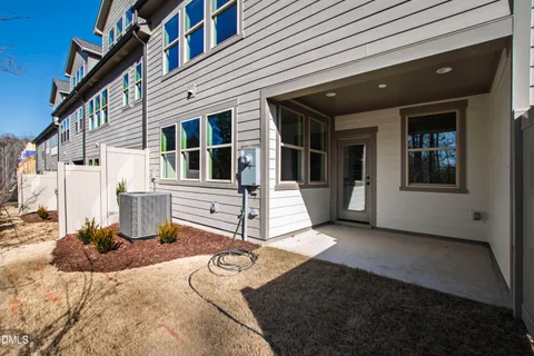 $575,000 | 976 Double Helix Road, Apex, NC 27523