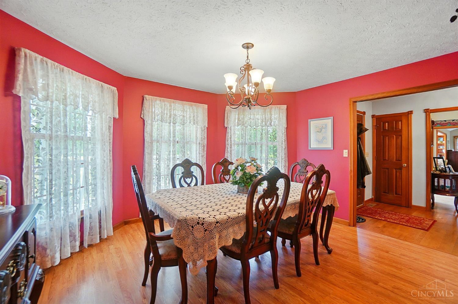 3244 Shoemaker Road Lebanon, OH 45036 - Photo 26 of 91 Gallery Image 26