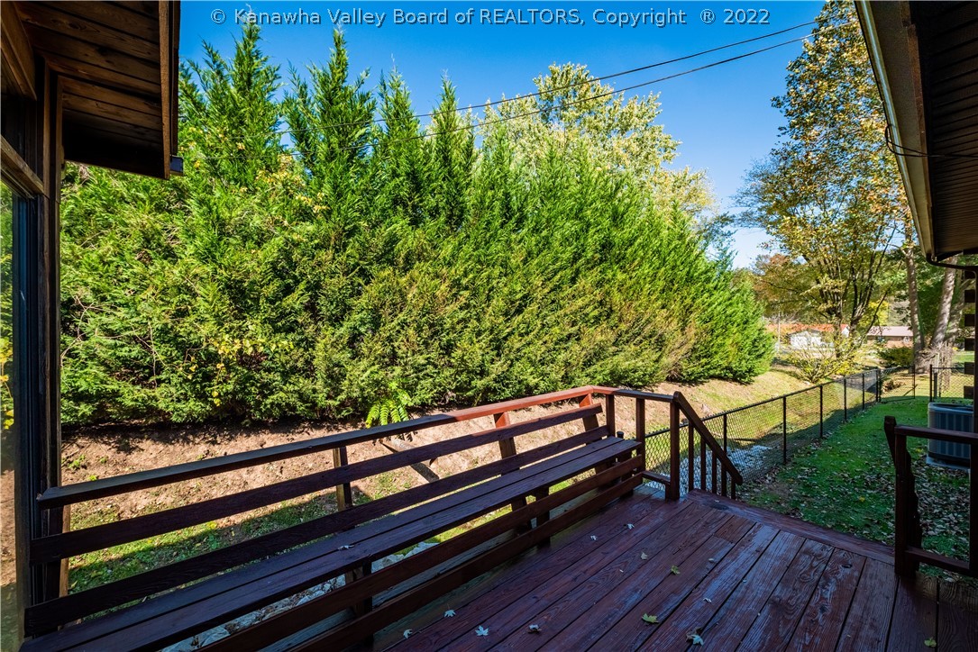 48 Orchard Lane Winfield, WV 25213 - Photo 25 of 31 Gallery Image 25