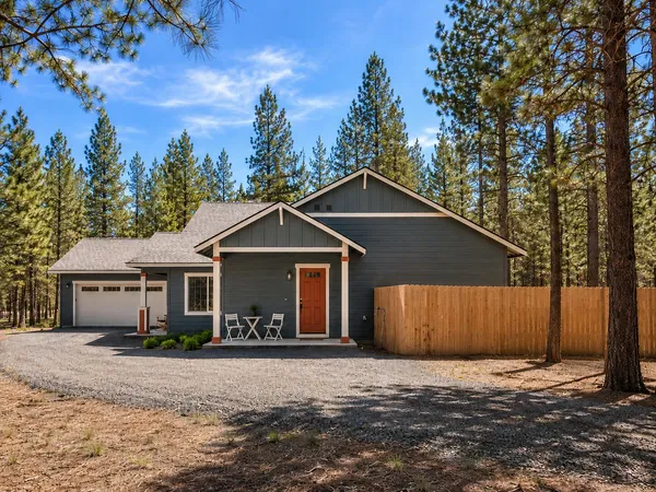 $585,000 | 15205 Ponderosa Loop, La Pine, OR 97739