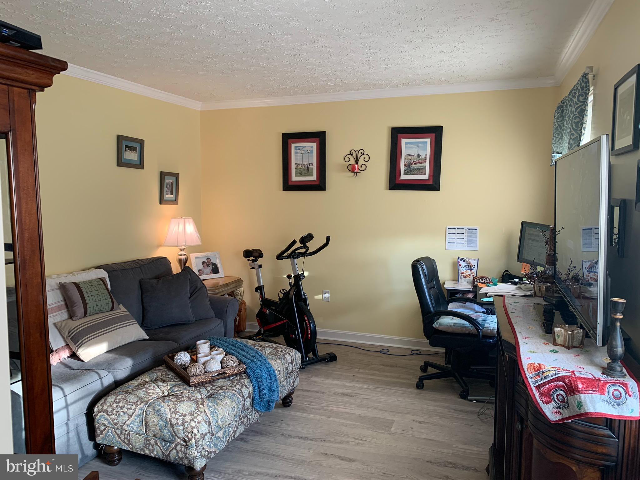 50445 Hays Beach Road Scotland, MD 20687 - Photo 18 of 37 Gallery Image 18