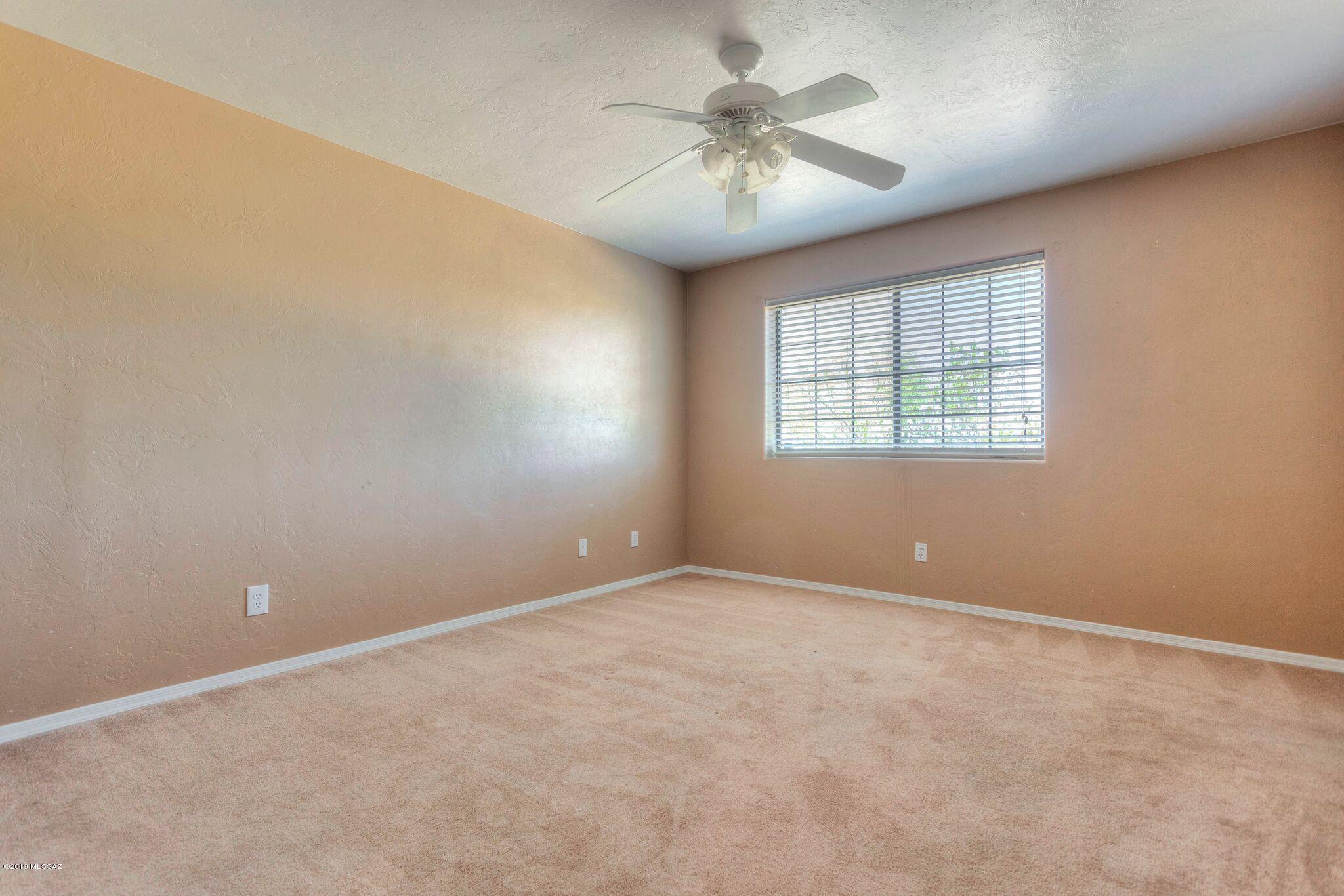 949 Circulo Tumbleweed Rio Rico, AZ 85648 - Photo 9 of 23