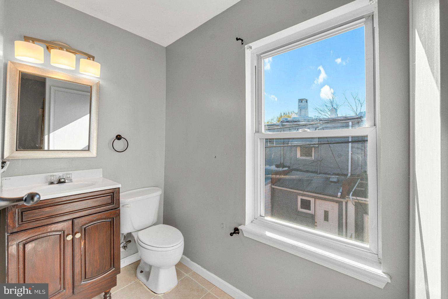 1353 Sargeant Street Baltimore, MD 21223 - Photo 14 of 21