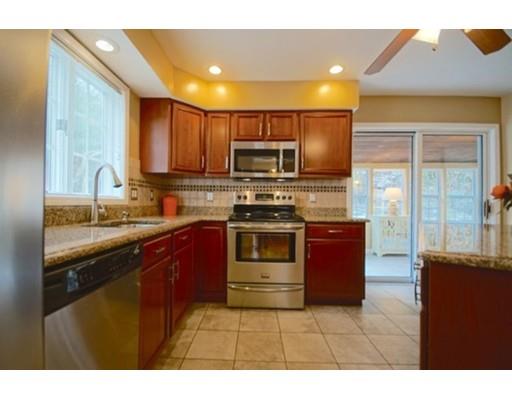 114 Harris Road Lynn, MA 01904 - Photo 3 of 29 Gallery Image 3