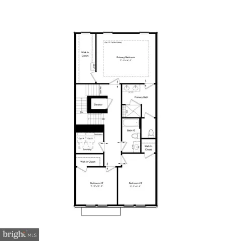 a view of a balcony with couches and city view