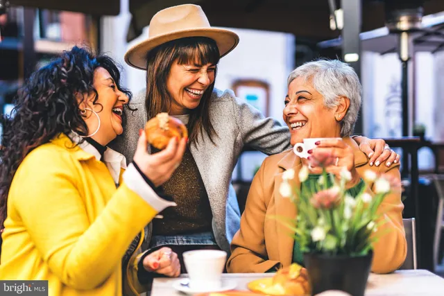 $794,236 | 44508 Lowestoft Square, Unit HOMESITE 22, Ashburn, VA 20147