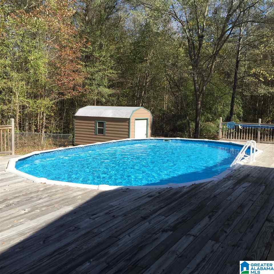 21800 Sunset Lane McCalla, AL 35111 - Photo 29 of 33