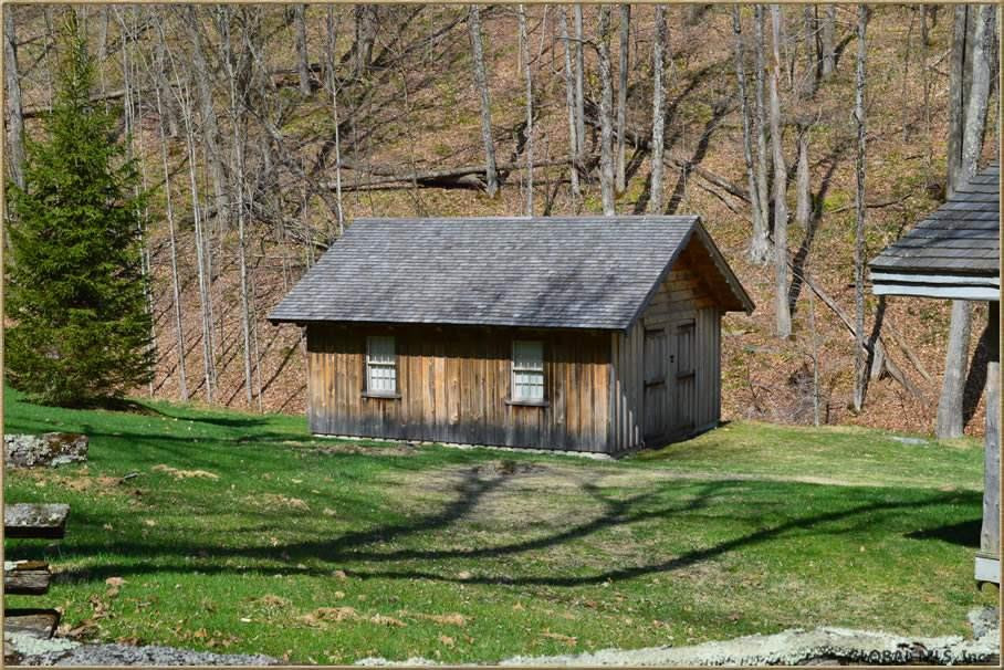 4330 Kent Road Rupert, VT 05768 - Photo 11 of 25 Photo 11