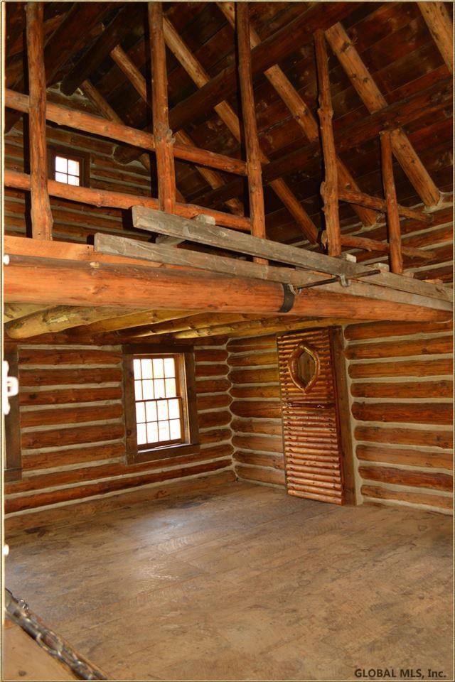 4330 Kent Road Rupert, VT 05768 - Photo 13 of 25 Photo 13